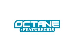 Design de Logo par daniswarasayang pour Octane Garage | Design : #2721942