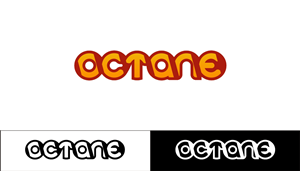 Diseño de Logo por buds78 para Octane Garage | Diseño #2728597