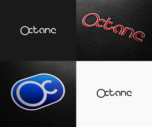 Logo Design by Visifine