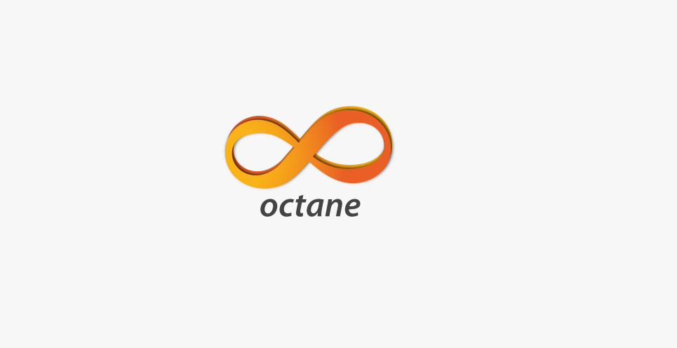 Logo Design by eyeCandy for Octane Garage | Design #2768199