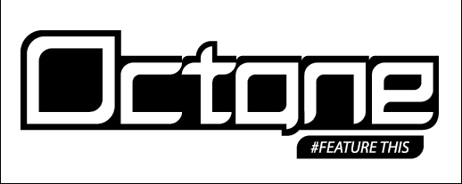Logo Design by ChinChin for Octane Garage | Design #2721610