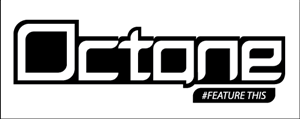 Logo Design by ChinChin