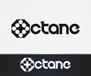 Diseño de Logo por Anton para Octane Garage | Diseño #2765992