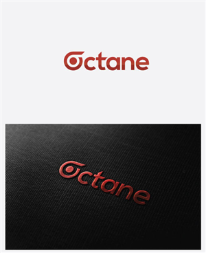 Design de Logo par DigitalOne pour Octane Garage | Design : #2782019