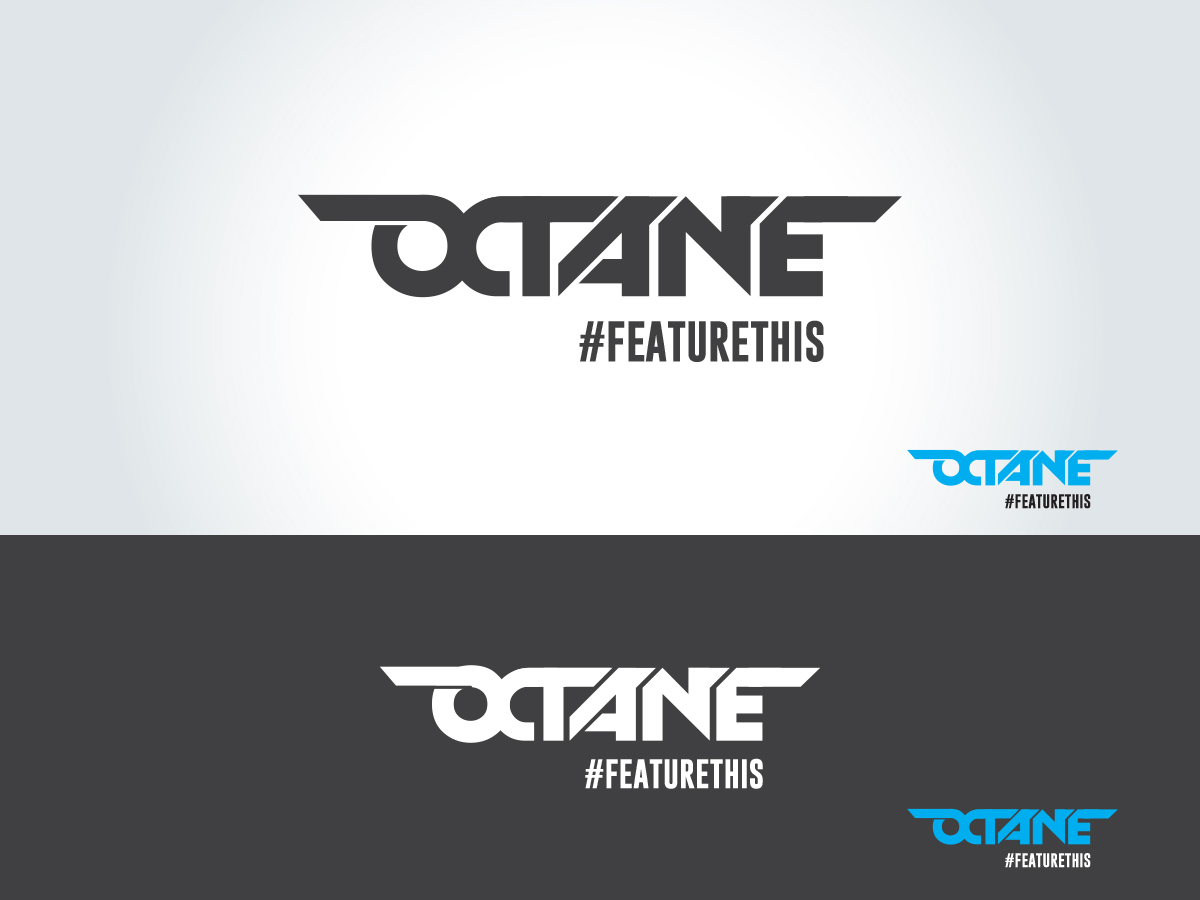 Design de Logo par CellDesigns pour Octane Garage | Design #2721551