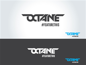 Diseño de Logo por CellDesigns para Octane Garage | Diseño #2721551
