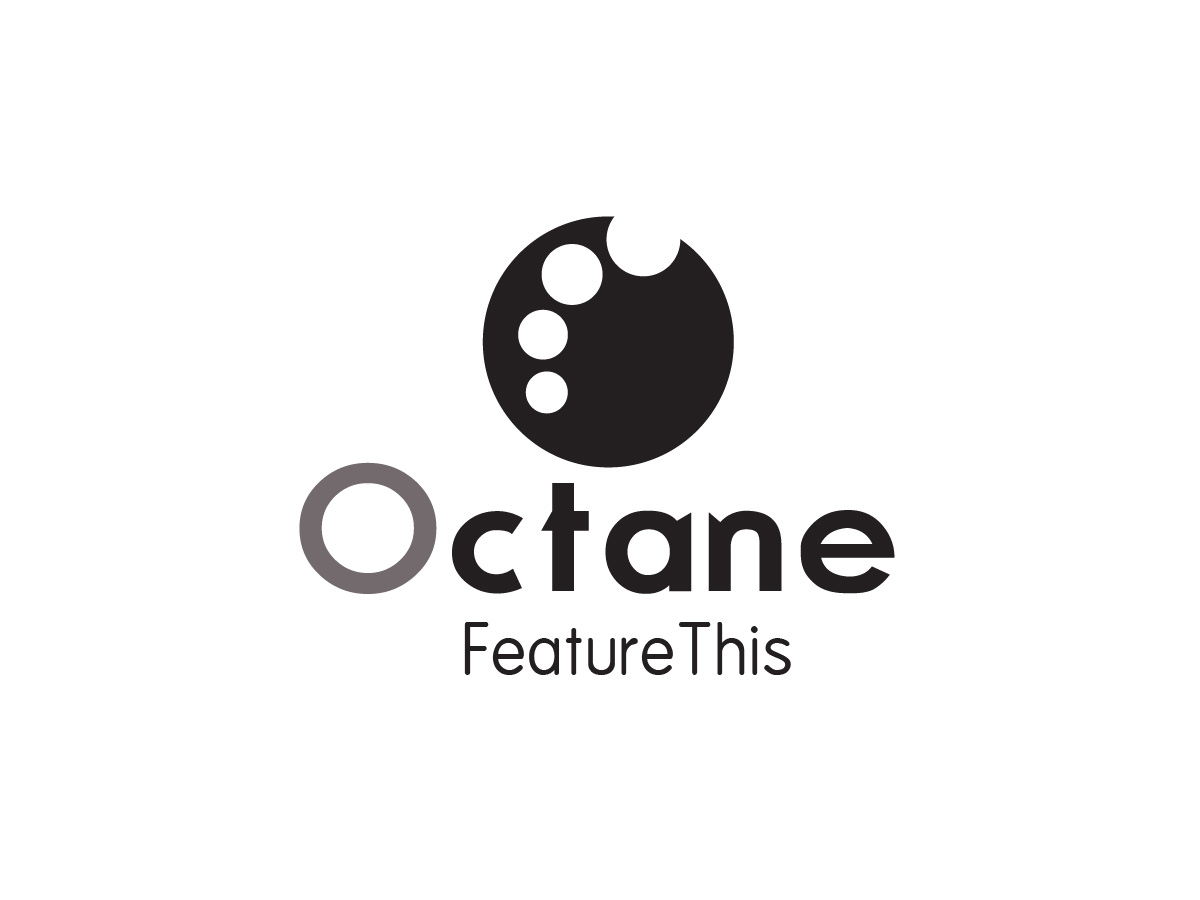 Logo Design by 2logix for Octane Garage | Design #2741334