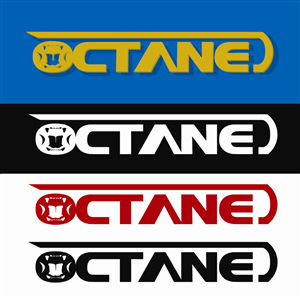 Logo Design by jc apanto