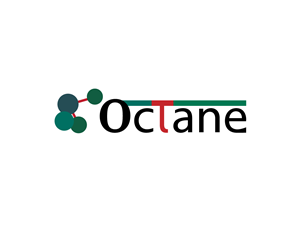 Design de Logo par meygekon pour Octane Garage | Design : #2793697