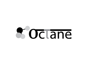 Design de Logo par meygekon pour Octane Garage | Design : #2793700