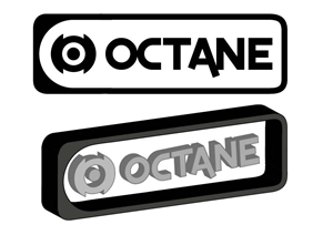 Logo Design by charl7otte