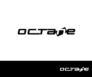 Design de Logo par Jonpars pour Octane Garage | Design : #2786902