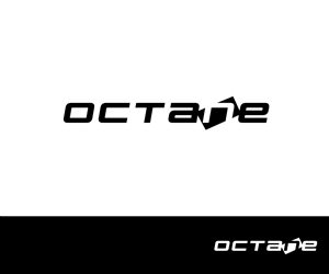Design de Logo par Jonpars pour Octane Garage | Design : #2787364