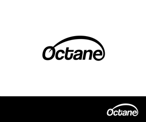 Design de Logo par Jonpars pour Octane Garage | Design : #2795486