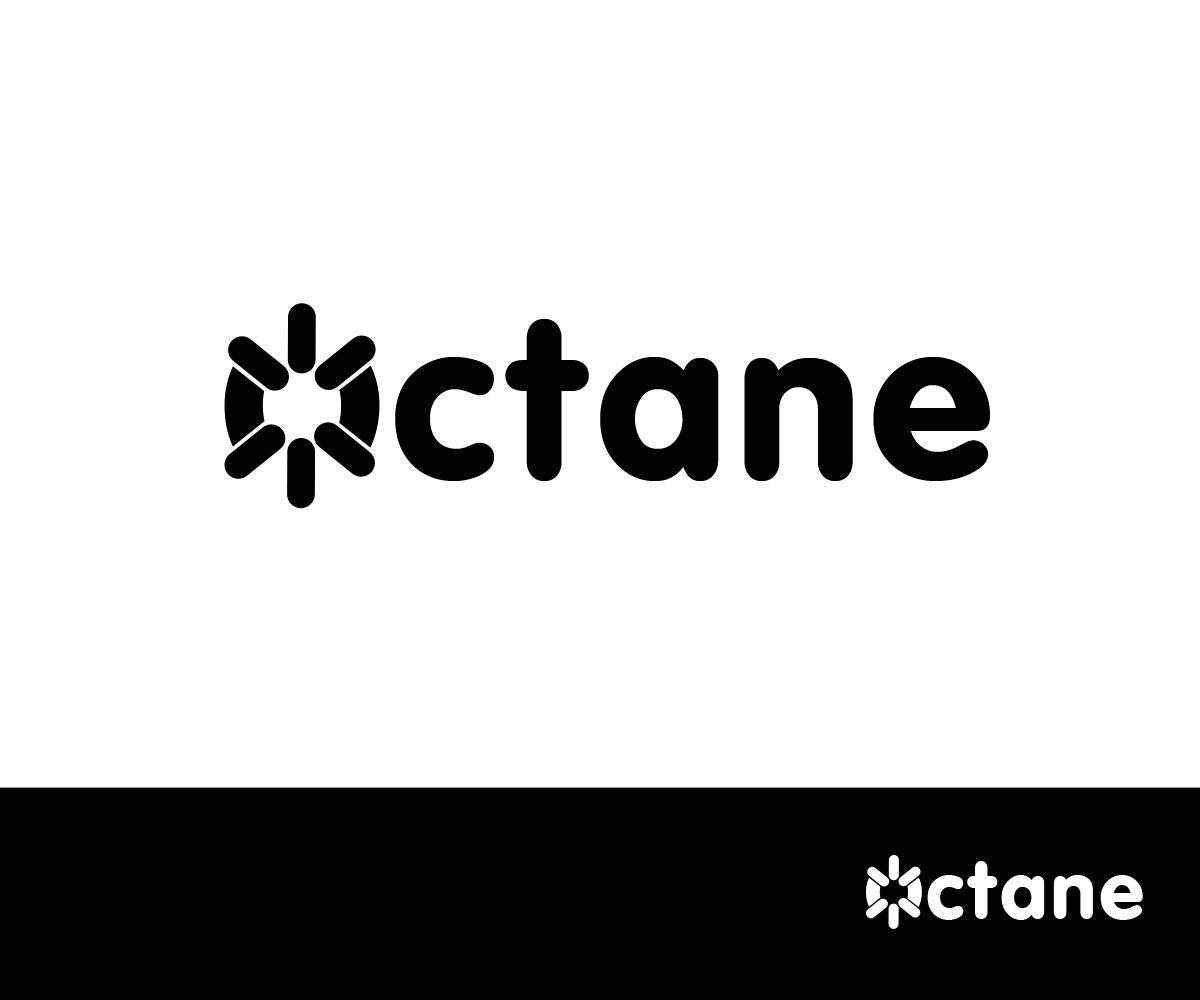 Logo Design by Jonpars for Octane Garage | Design #2960927