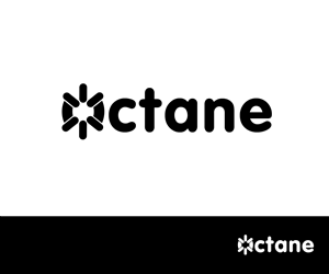 Design de Logo par Jonpars pour Octane Garage | Design : #2960927