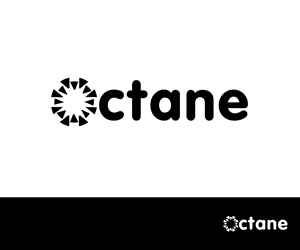 Design de Logo par Jonpars pour Octane Garage | Design : #2960993