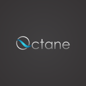 Diseño de Logo por JL 2 para Octane Garage | Diseño #2805679