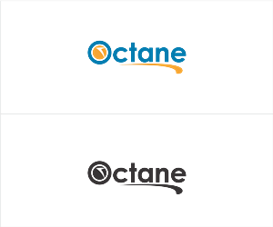 Diseño de Logo por bran para Octane Garage | Diseño #2750286