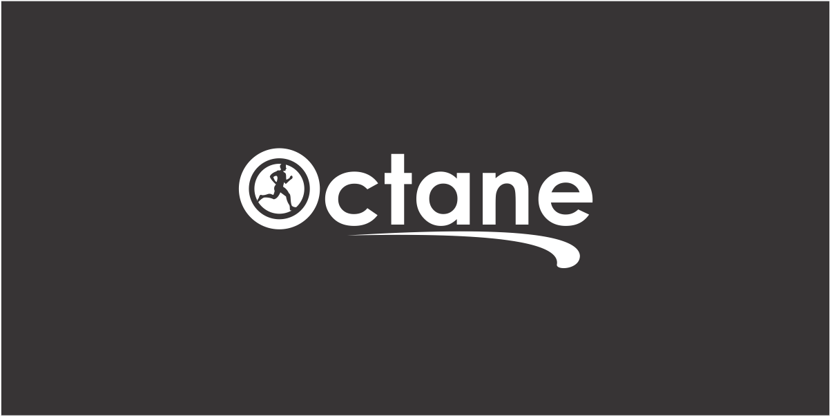 Logo Design by bran for Octane Garage | Design #2750291