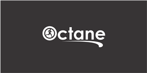 Logo Design by bran for Octane Garage | Design: #2750291