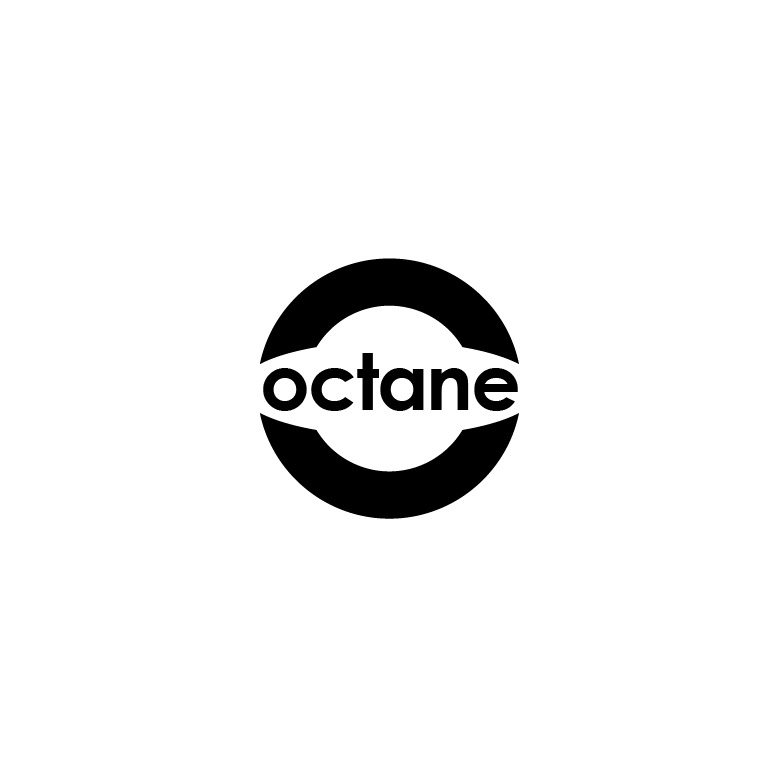 Diseño de Logo por Design Possibilities para Octane Garage | Diseño #2762495