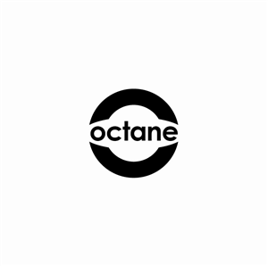 Design de Logo par Design Possibilities pour Octane Garage | Design : #2762495