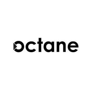 Design de Logo par Design Possibilities pour Octane Garage | Design : #2762508