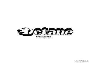 Diseño de Logo por YOS para Octane Garage | Diseño #2723693