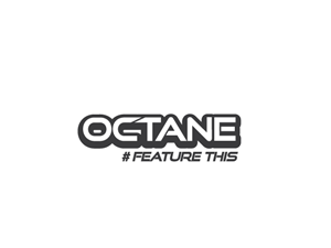 Design de Logo par Alien Cookie pour Octane Garage | Design : #2721394
