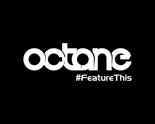 Logo Design by 1st for Octane Garage | Design #2735745