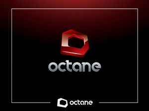 Design de Logo par danhood pour Octane Garage | Design : #2748302