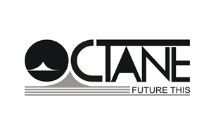 Logo Design by Dev