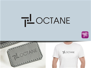 Design de Logo par nandkumar pour Octane Garage | Design : #2790717
