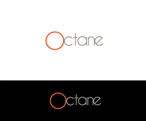 Design de Logo par Lourde Xavier pour Octane Garage | Design : #2754289