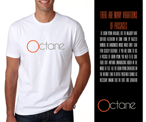 Design de Logo par Lourde Xavier pour Octane Garage | Design : #2754303