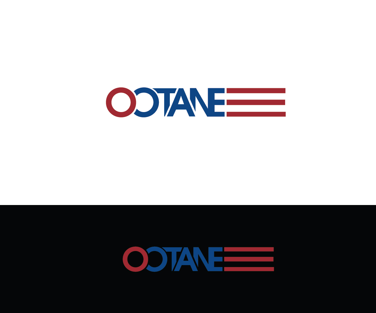 Logo Design by Lourde Xavier for Octane Garage | Design #2763959