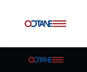 Design de Logo par Lourde Xavier pour Octane Garage | Design : #2763959