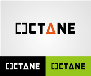 Logo Design by Joanna Popiolkiewicz