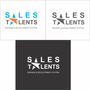 Logo Design by taufikyu
