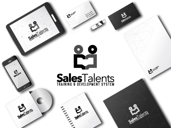 Logo-Design von ccboy für McHayes&StewardGroup sp. z o.o. PL-525-22-55-653, ul.Rumiana 69, 02-956 Warszawa | Design #17575996