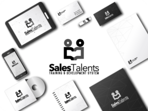 Logo Design by ccboy for McHayes&StewardGroup sp. z o.o. PL-525-22-55-653, ul.Rumiana 69, 02-956 Warszawa | Design: #17575996