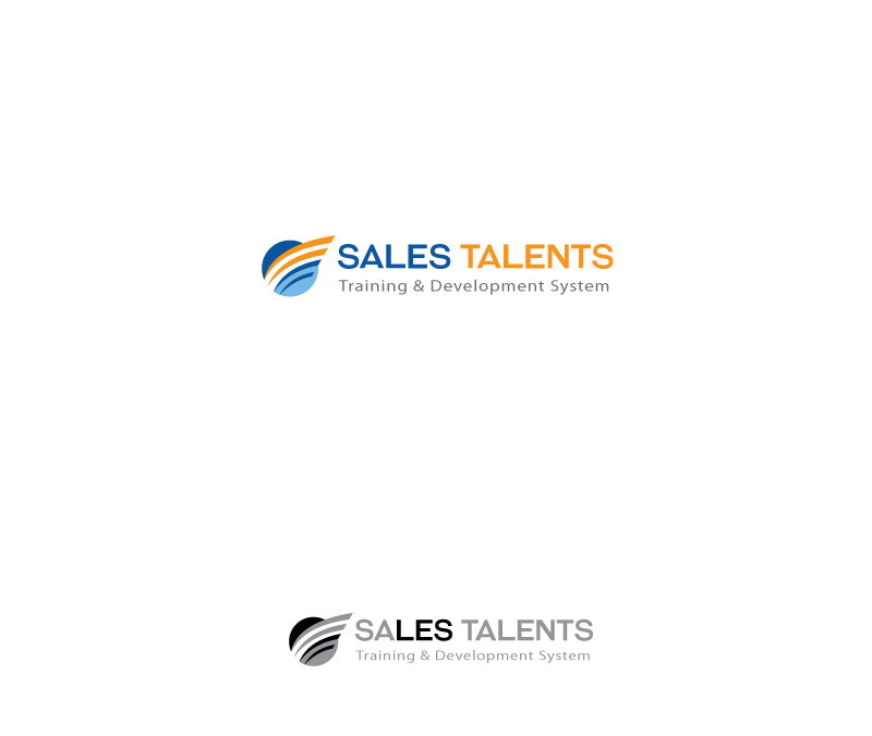 Logo Design by instudio for McHayes&StewardGroup sp. z o.o. PL-525-22-55-653, ul.Rumiana 69, 02-956 Warszawa | Design #17487417