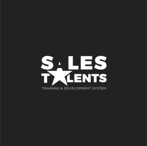 Logo-Design von medi122 für McHayes&StewardGroup sp. z o.o. PL-525-22-55-653, ul.Rumiana 69, 02-956 Warszawa | Design: #17632592