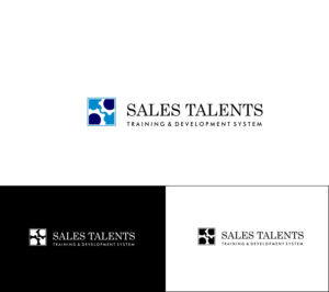 Logo Design by Yoses for McHayes&StewardGroup sp. z o.o. PL-525-22-55-653, ul.Rumiana 69, 02-956 Warszawa | Design #17756946