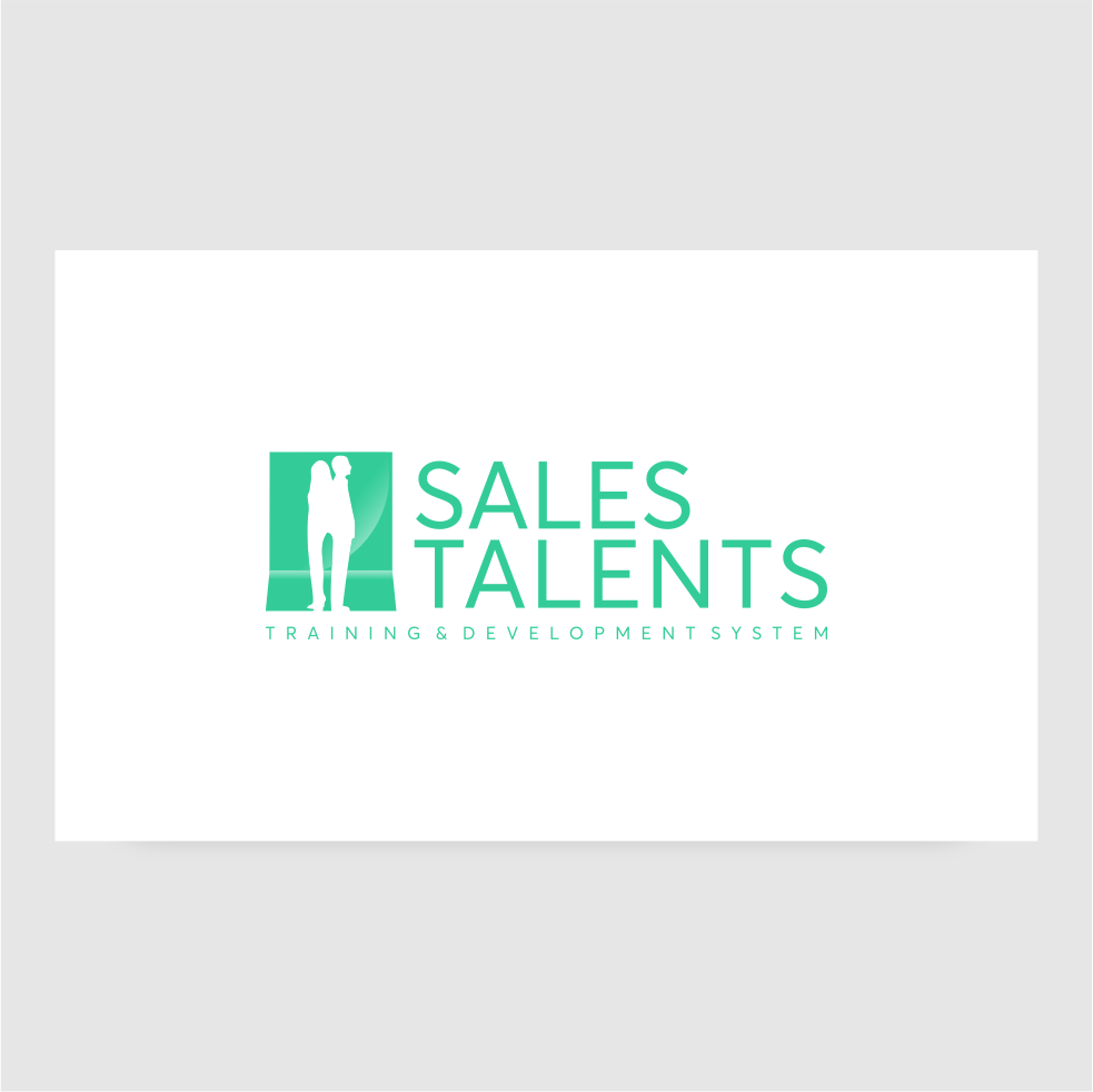 Logo Design by WeiArts for McHayes&StewardGroup sp. z o.o. PL-525-22-55-653, ul.Rumiana 69, 02-956 Warszawa | Design #17720080