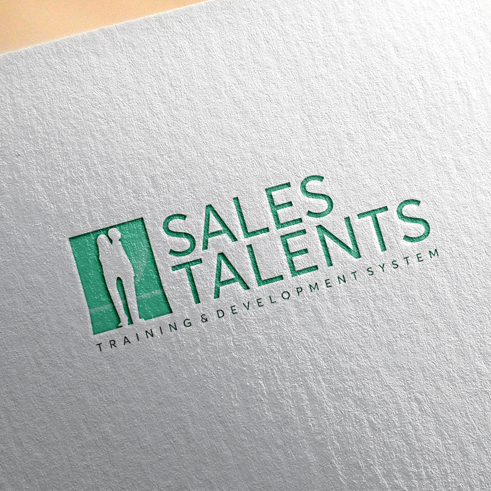 Logo Design by SteffySummer for McHayes&StewardGroup sp. z o.o. PL-525-22-55-653, ul.Rumiana 69, 02-956 Warszawa | Design #17720244