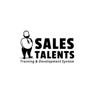Logo Design by rifal.ff for McHayes&StewardGroup sp. z o.o. PL-525-22-55-653, ul.Rumiana 69, 02-956 Warszawa | Design #17782947