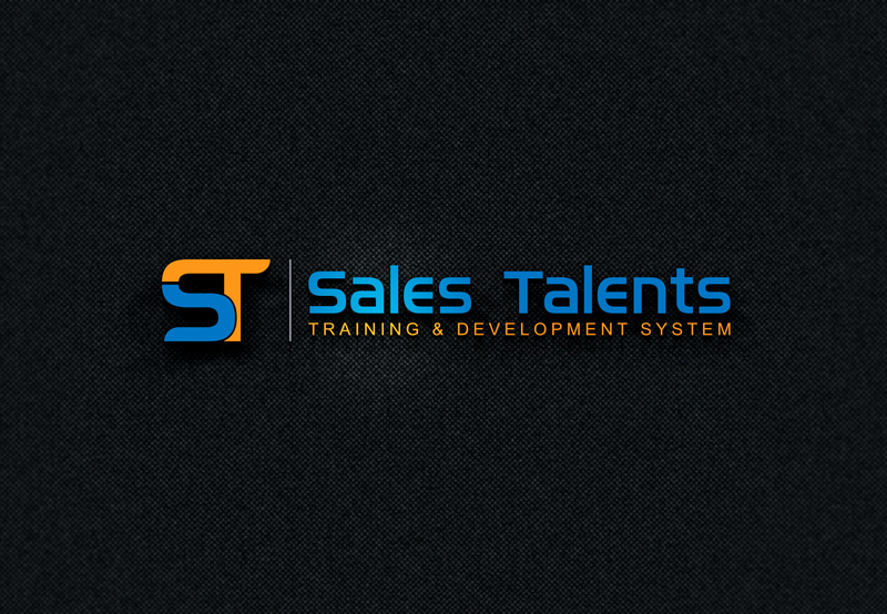 Logo Design by RHD for McHayes&StewardGroup sp. z o.o. PL-525-22-55-653, ul.Rumiana 69, 02-956 Warszawa | Design #17529819