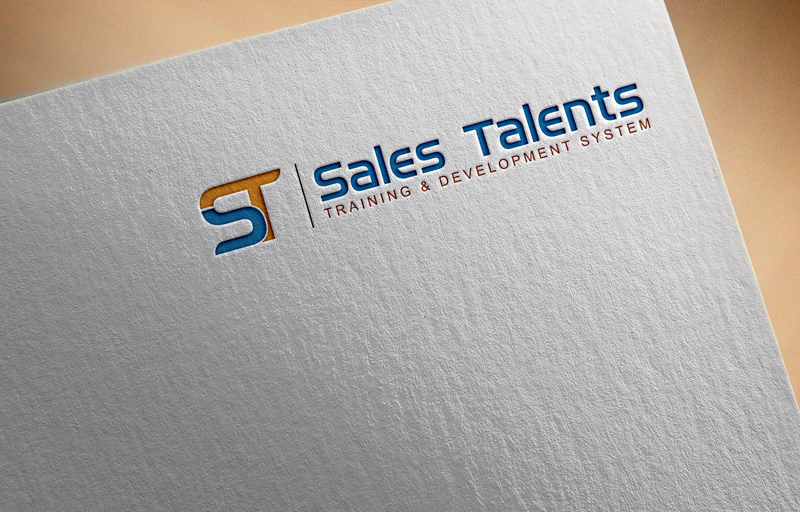 Logo Design by RHD for McHayes&StewardGroup sp. z o.o. PL-525-22-55-653, ul.Rumiana 69, 02-956 Warszawa | Design #17529820